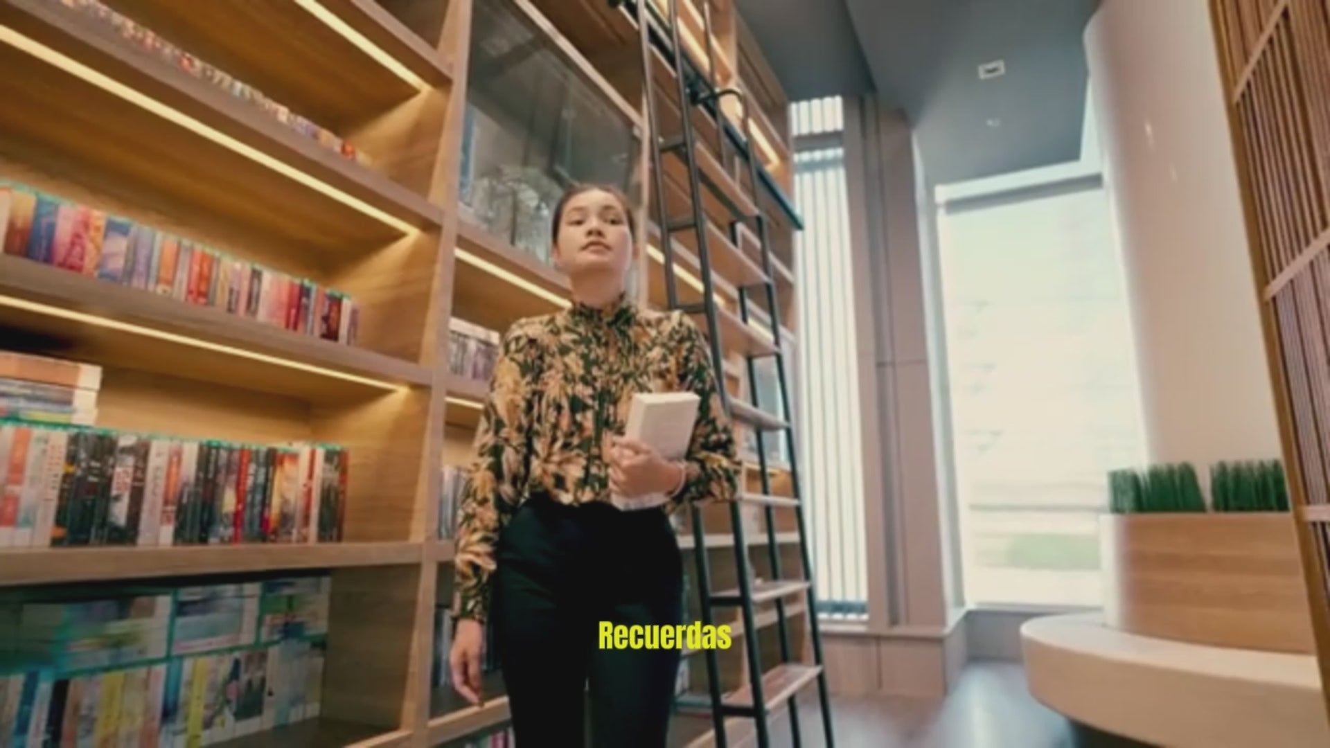 Load video: 