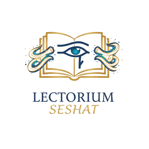 Lectorium Seshat